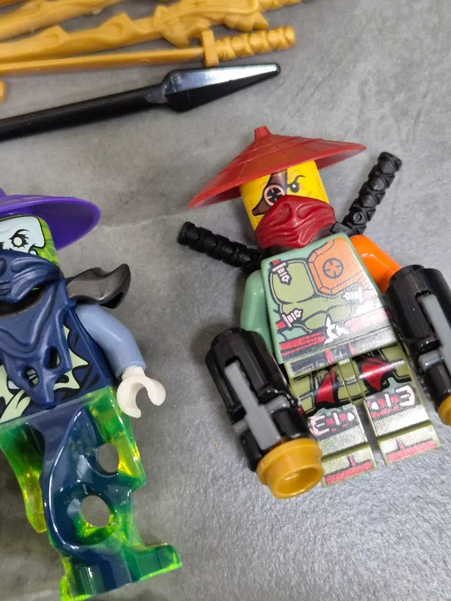 thumbnail-6